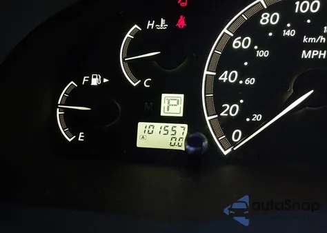 2005 Infiniti Q45 z USA, uszkodzony, nr VIN JNKBF01A55M100222